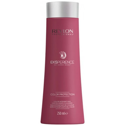 Revlon eksperience color intense šampon 250ml Cene