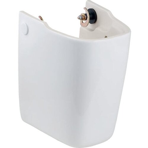Geberit POLUSTUB SELNOVA COMPACT GEBERIT Cene
