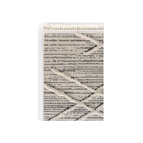 Conceptum Hypnose sakura 2204 - grey carpet (120 x 200) Cene