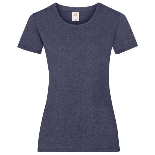 Fruit Of The Loom FU78•Lady-Fit Valueweight Tee Cijene