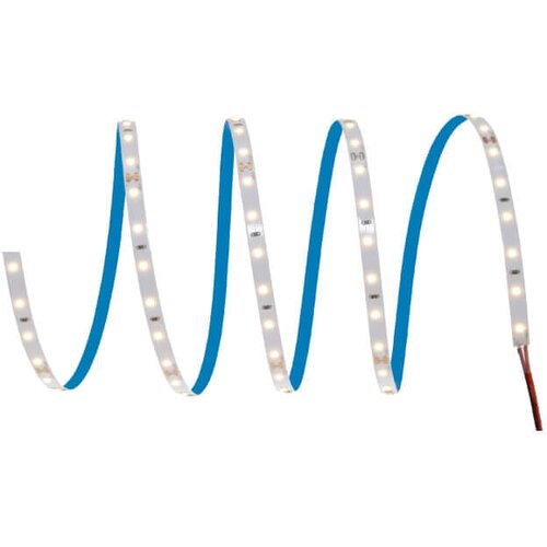 Osram led traka 24V 4000K 24W IP20 | 4099854688973E Slike