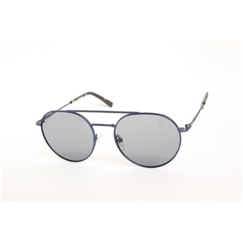 Timberland Sončna očala tb91235291d pisana Slike