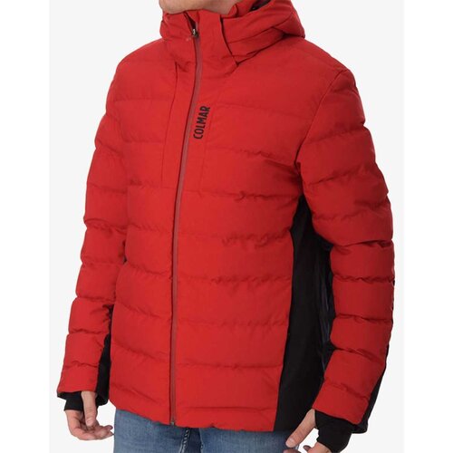 Colmar - MENS SKI JACKET Cene