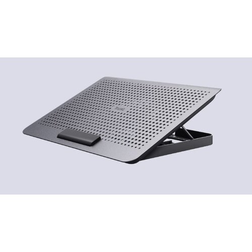 Trust Exto stalak za laptopExto Cooling Stand ECO Slike