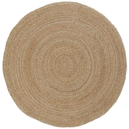 Conceptum Hypnose vime 01R - oak oak carpet (120 cm) Cene