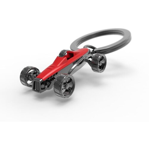 Metalmorphose Privjesak Racing Car Cijene