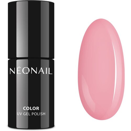 NeoNail Cover Girl gel lak za nohte odtenek Trendy Twenty 7,2 ml Cene