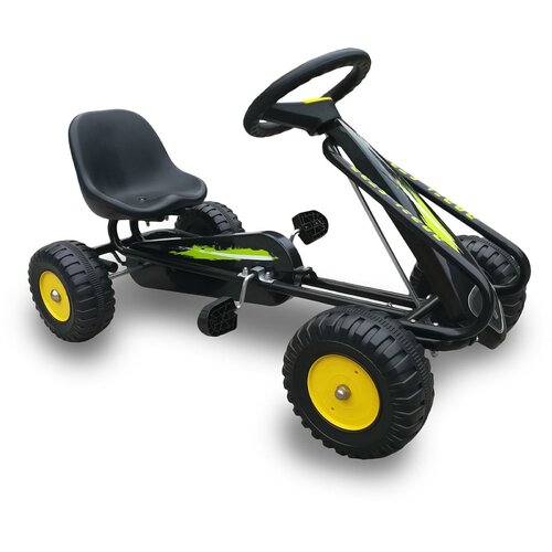 Formula Gokart Slike