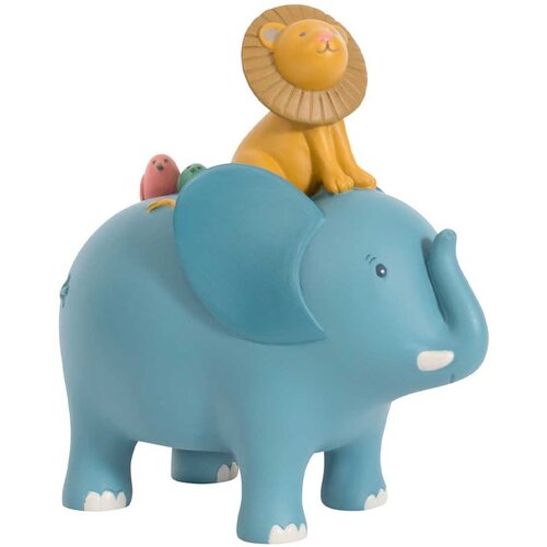 Moulin Roty Kasica Elephant - Cijene