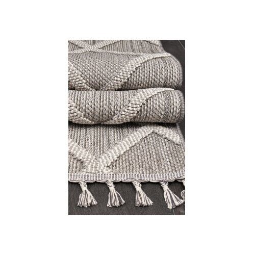 Conceptum Hypnose tepih staza (80x350) beverly 2264 Cene
