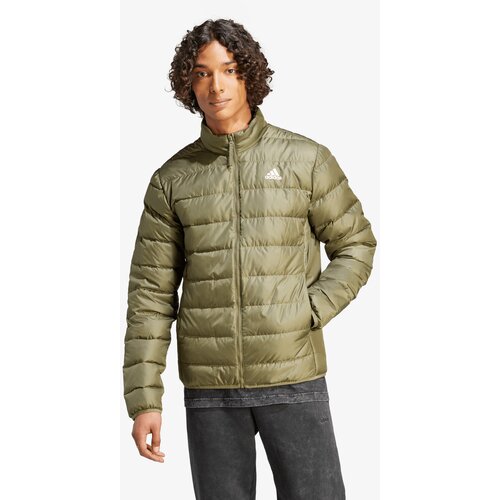 Adidas muška jakna ess lite down j Cene