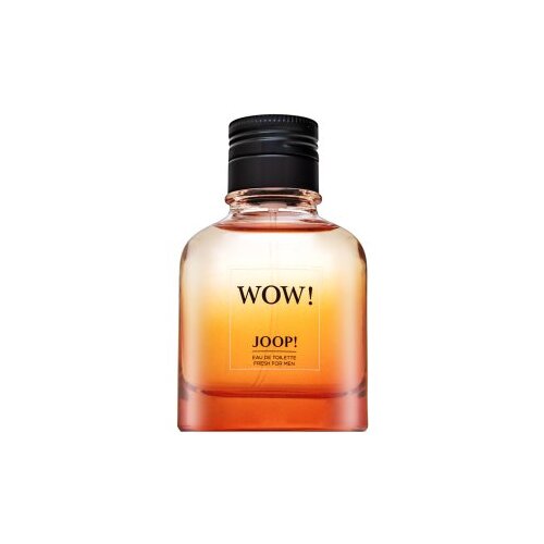 Joop! Wow! Fresh toaletna voda 60 ml za mu&scaron;karce Cijene