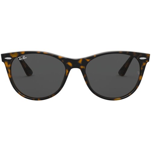 Ray-ban wayfarer ii naočare za sunce rb 2185 1292/B1 Cene