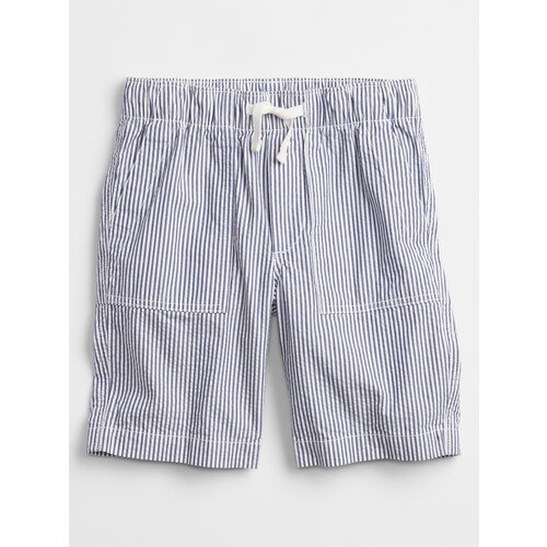 GAP Kids Shorts Pull-on Shorts - Boys Slike