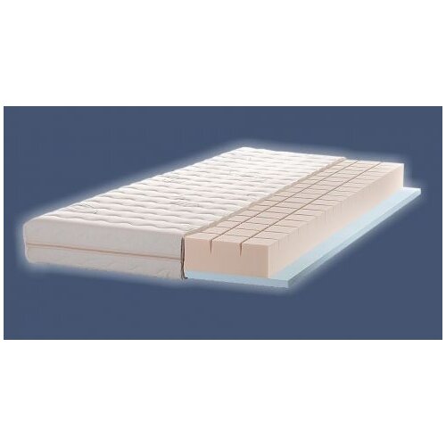 BIOS Leie VITALKO-PUR-180x190-500 gr/m2 volna Slike