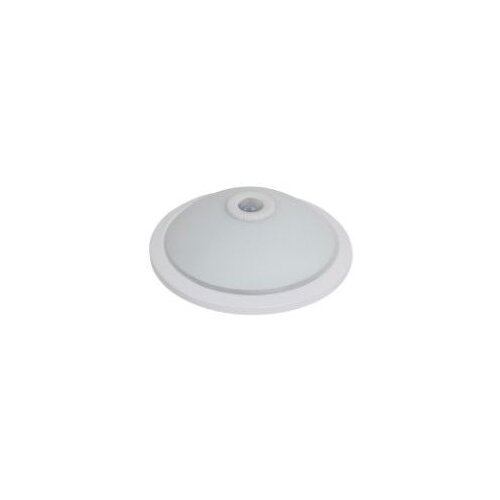  Plafonjera 2xE27 sa senzorom ST-411-2 E-Light Slike