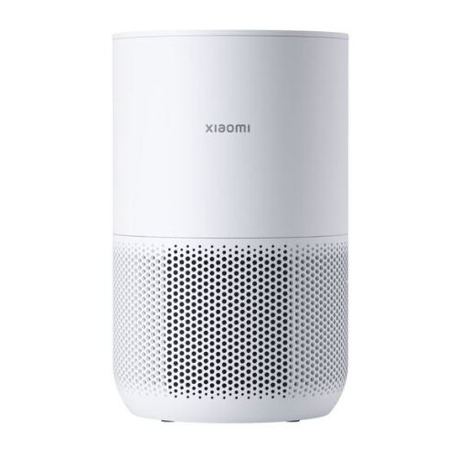 Xiaomi Smart Air Purifier 4 Compact Pročišćivač zraka Cijene