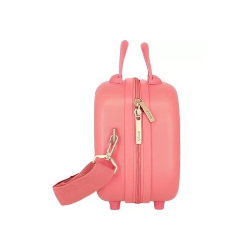 Enso ABS Beauty case Cene