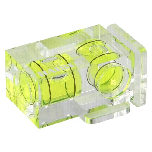 KAISER FOTOTECHNIK Kaiser Duplex Spirit Level 6387 Cijene