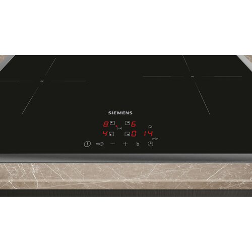 Siemens EH645BFB6E iQ300 Slike
