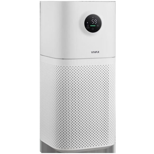Vivax čistilec zraka AP-400M W serije AERIS - - Slike