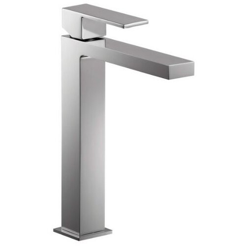 Herz Za umivaonik visoka SQ 00058 UNITAS Cijene