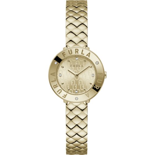 Furla Ručni Sat WW00004020L2 Cene