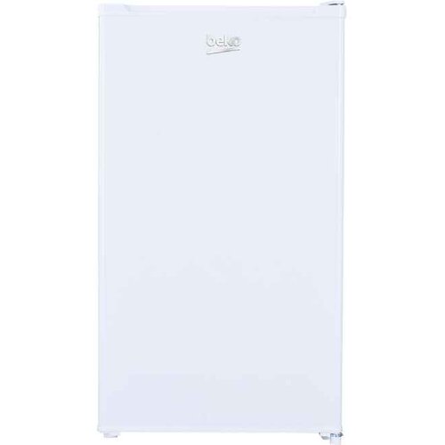 Beko LS9051WN Cene