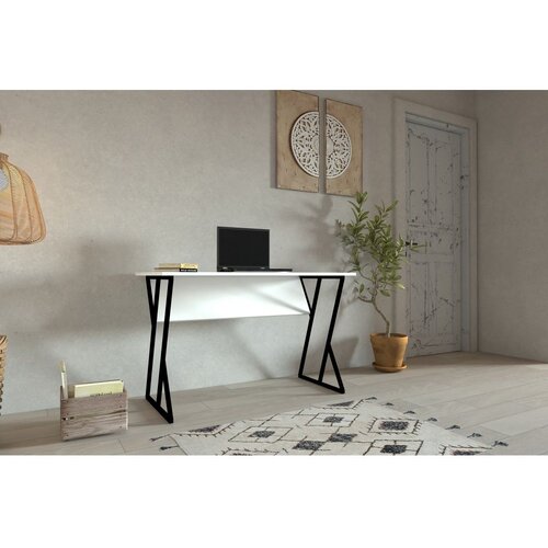 Hanah home Radni sto Nelsson 835PUQ3837 Cene