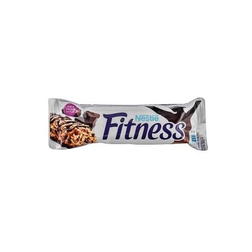 Nestle Štanglica Fitness čokolada 23,5g Cene