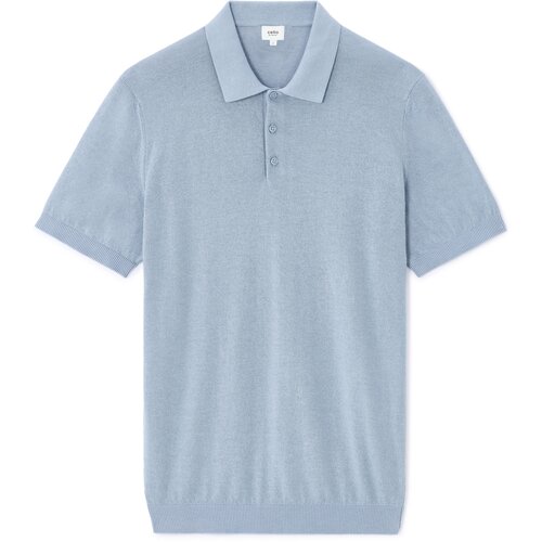 Celio Polo shirt Leclovis - Men's Cene