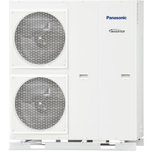 Panasonic WH-MXC12J9E8 toplotna črpalka (monoblock), (21214395) Cene