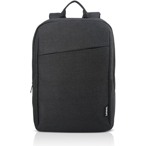 Lenovo Casual Backpack B210 Black Case 15.6" (GX40Q17225) Cene