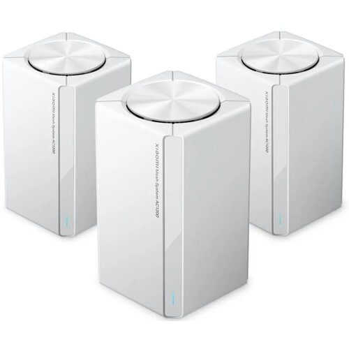 Xiaomi mesh sistem AC1200 Cijene