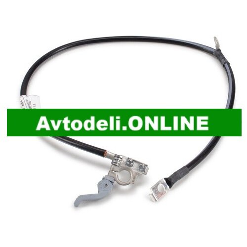 Fiat Merilni trak DOBLO 119/223 1.3D 1.9D 51838782 original Cene