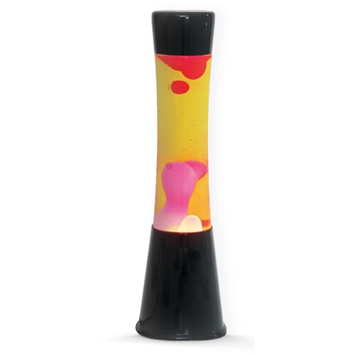 Lava lampa, 40 cm Slike