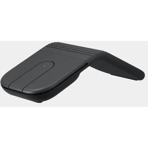 Logitech mobi fold for business, bluetooth - graphite Slike