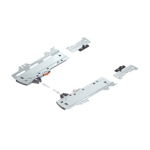  MerivoBox TIP ON Blumotion Type L3 NL=350-650 mm - T60H4540 ( 421-176 ) Cene