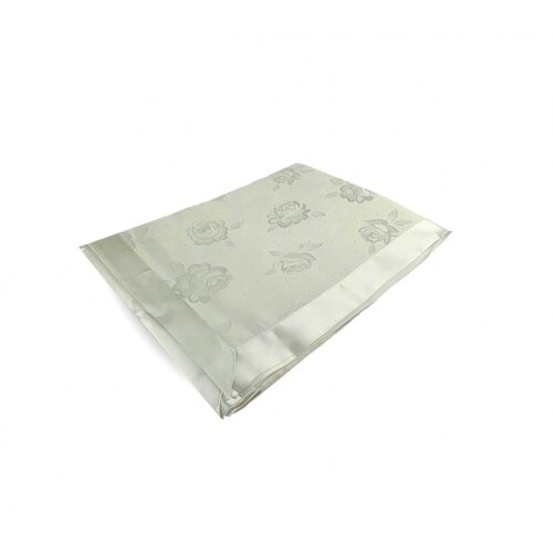  Stolnjak sa trakom 160x220 Slike