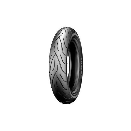 Michelin Commander II ( 120/70 ZR19 TL 60W M/C, prednji kotač ) guma za motor Slike