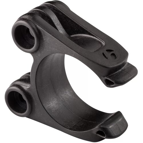  NASTAVAK LULA VOLANA BONTRAGER XXX/PRO/ELITE STEM BLENDR DUO BASE Slike