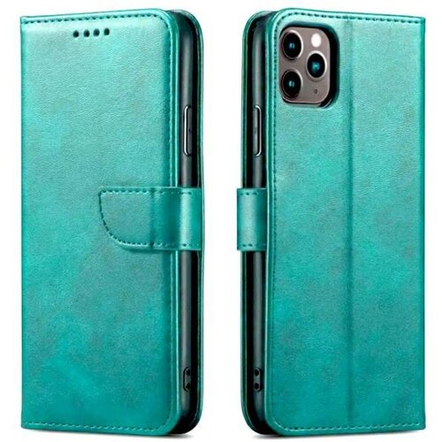 Xiaomi ETUI MARV DENARNICA ZA REDMI 13C S PREDALOM ZA KARTICE IN GOTOVINO, (5000087682) Cene