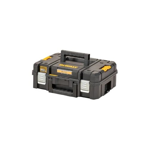Dewalt kofer za alat TSTAK IP54 DWST83345-1 Cijene