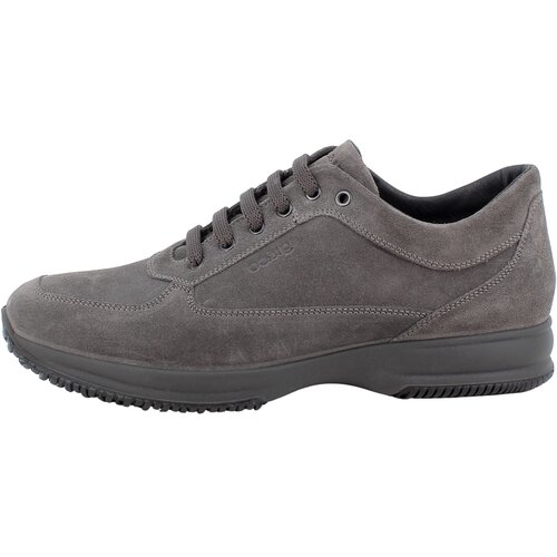 IgI&amp;amp;CO Nizke superge 2115122 Siva Slike