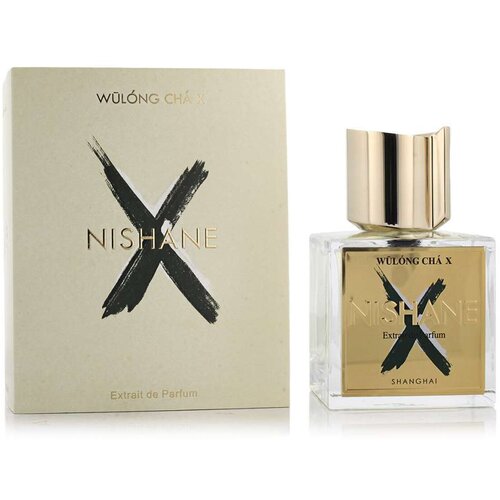 Parfem Wulong Cha X EXDP 100ml Cene