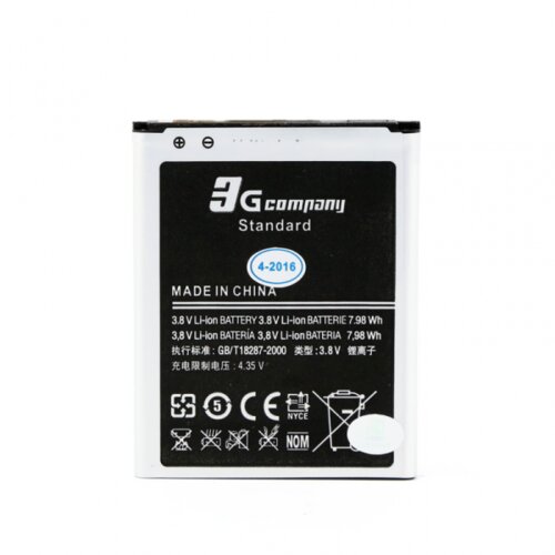  Baterija standard za samsung I9082/I9060/Grand lite/neo Cene