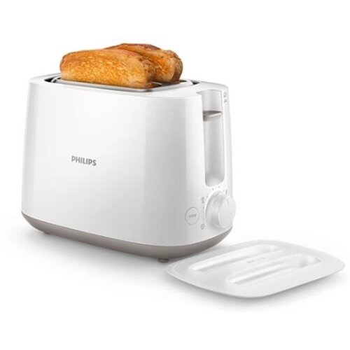 Philips opekač kruha HD2582/00 Cene