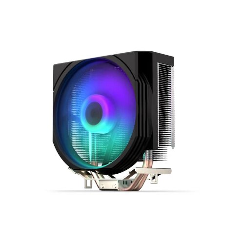 EWE PC  INTEL GAMING računar Core i7-12700KF/32GB/1TB/RTX4060 8GB Slike