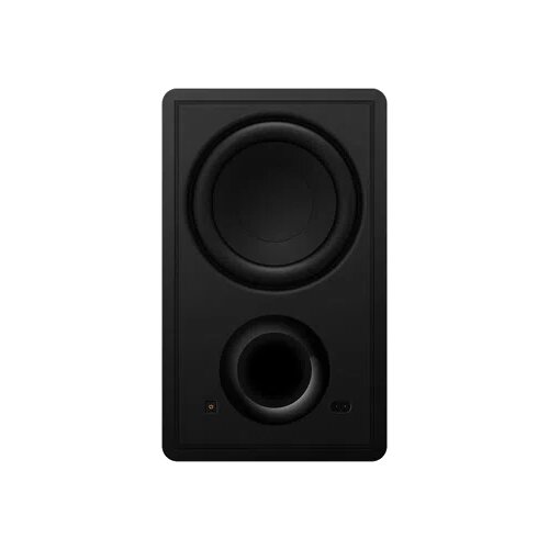Tcl Q65H zvočnik soundbar z brezžičnim globokotoncem Slike