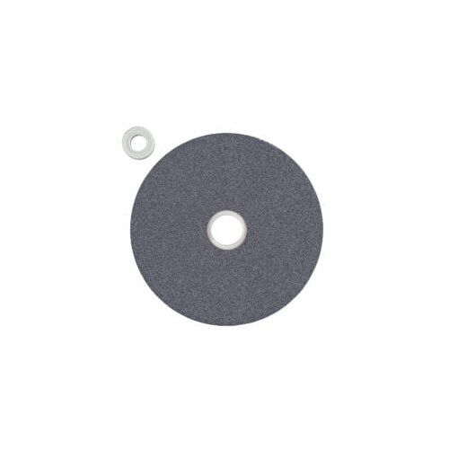 KWB by Einhell fini brusni kamen kotač za stonu brusilicu TC-BG 200 200 x 32 x 25 mm Slike